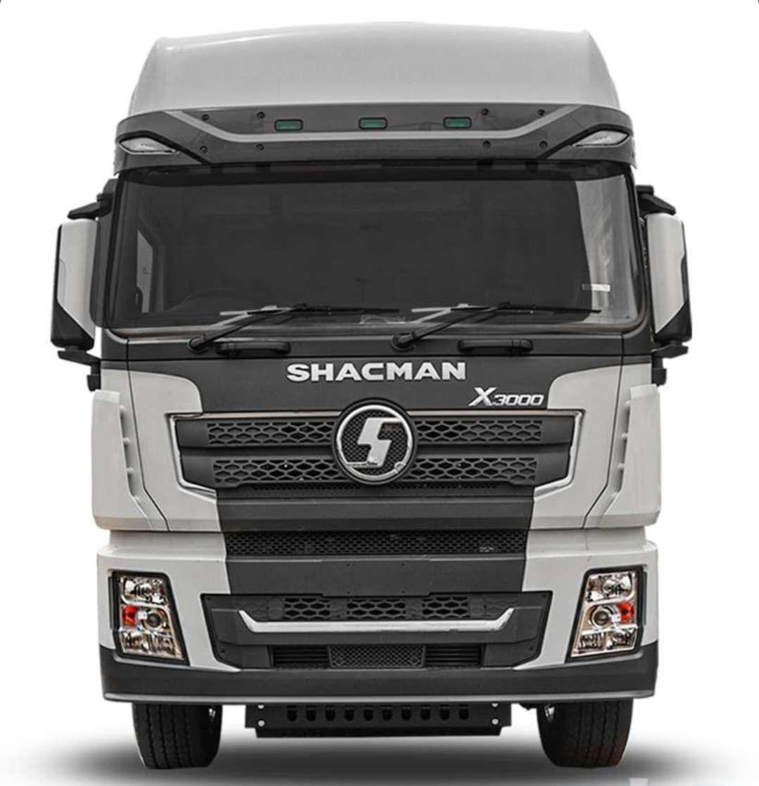 خراطيم سيليكون